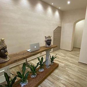 Suite de Luxe