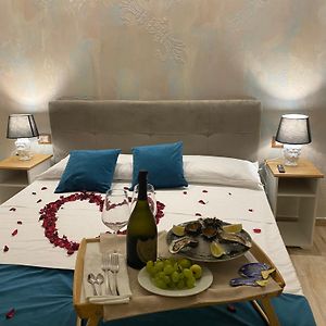Suite Lit King-Size